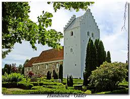hundslund-kirke-257
