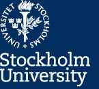 stockholm-univ-logo-145