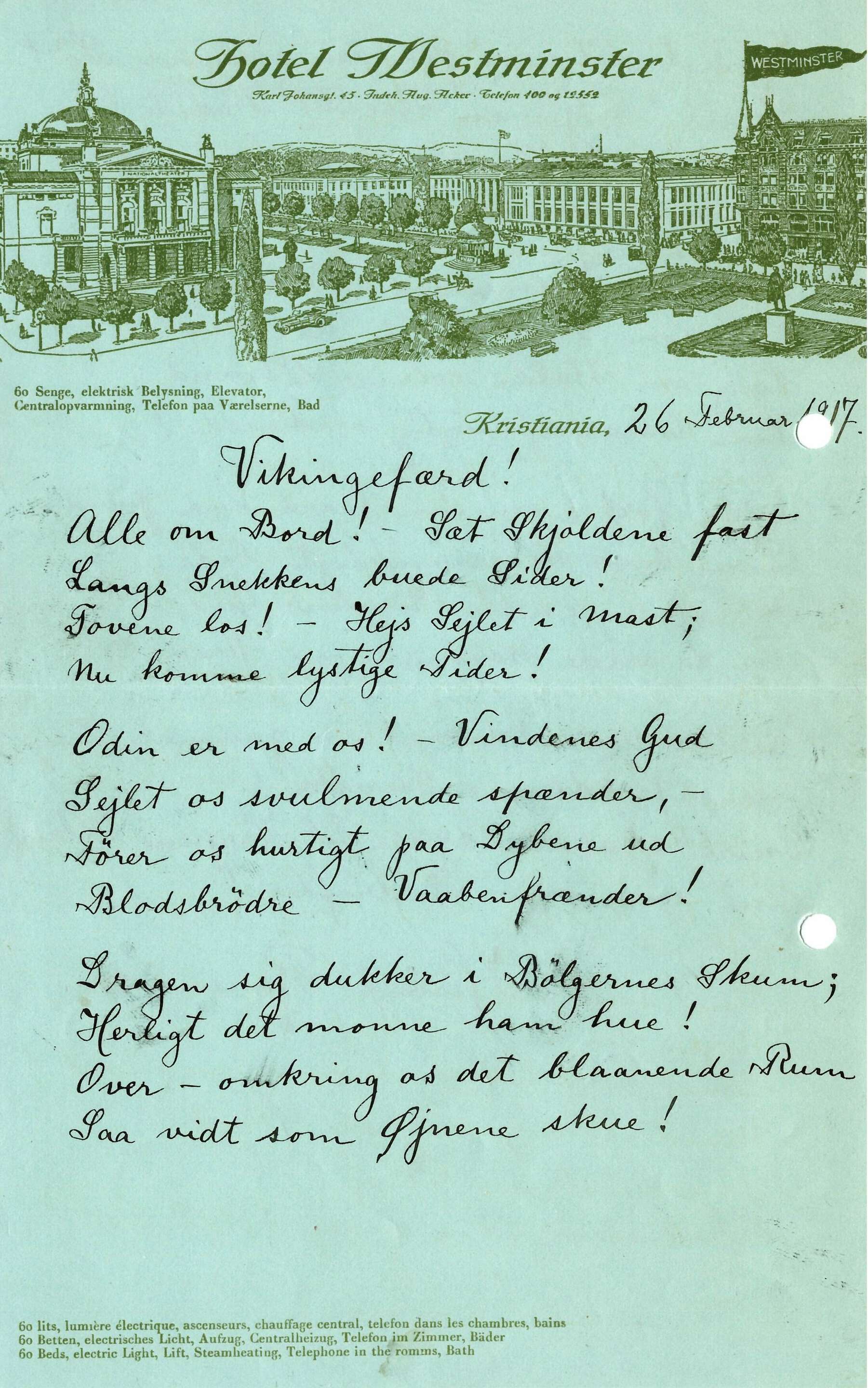 papir ,papirprodukt ,håndskrift ,brev.