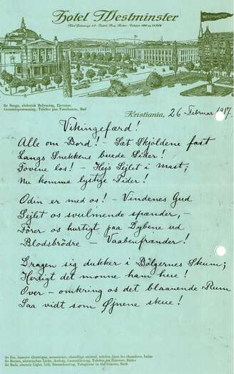 papir ,papirprodukt ,håndskrift ,brev.