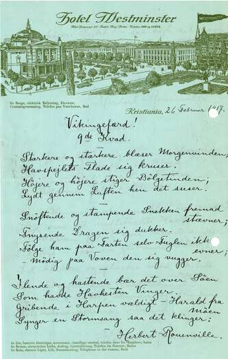 papir ,papirprodukt ,håndskrift ,brev ,dokument.
