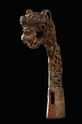 Head ,Jaw ,Giraffidae ,Sculpture ,Giraffe.