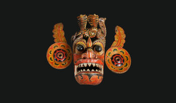 Mask