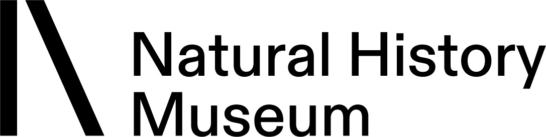 NHM logo