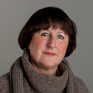 Bilde av Birgitte Skar