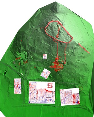 GIS