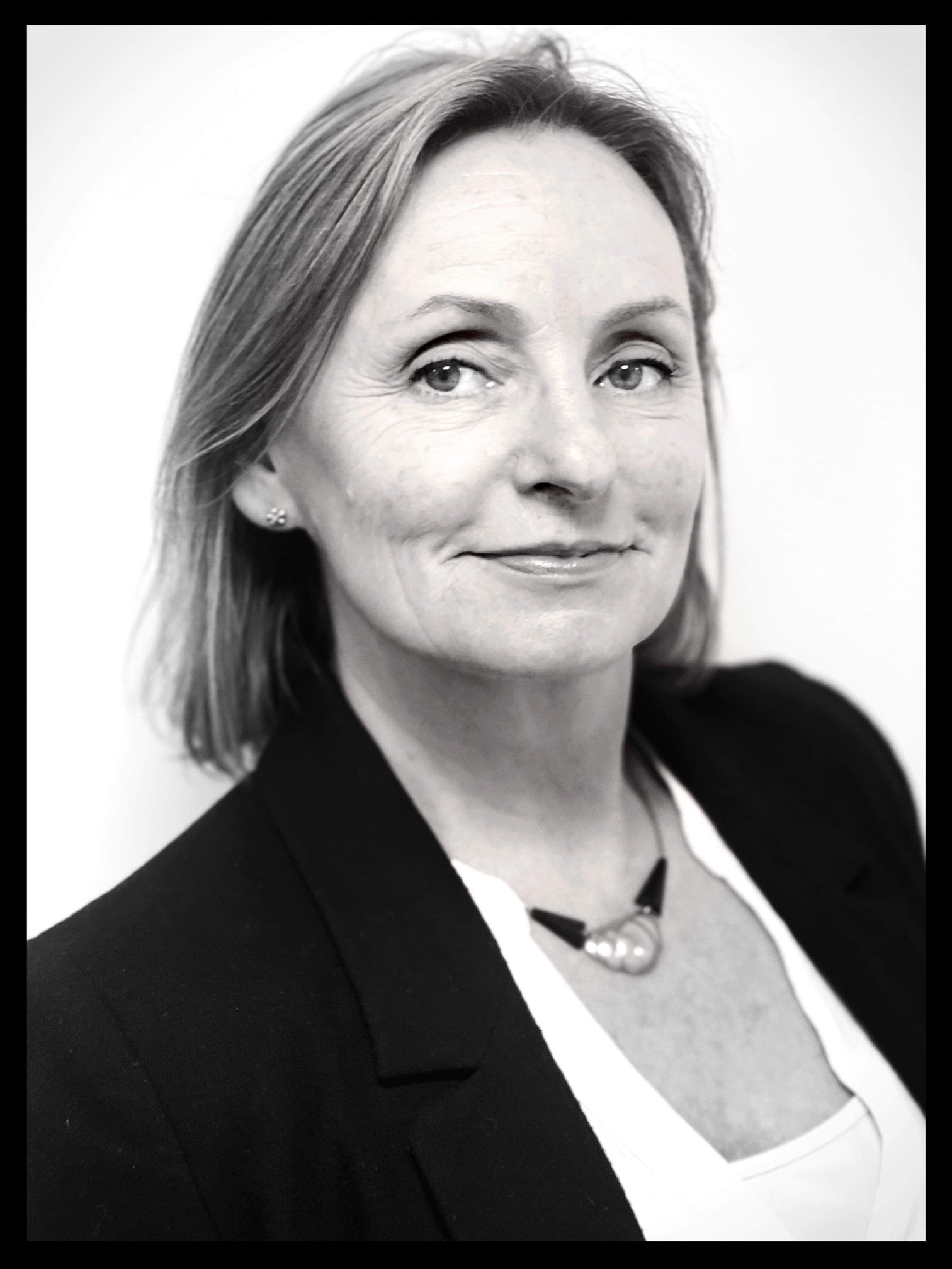 Bilete av Mathisen, Silje Opdahl