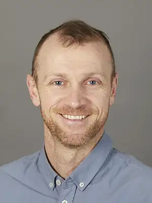 Bilde av Steinar Solheim