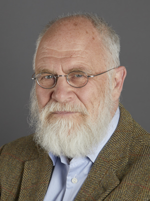 Bilete av&nbsp;Espen&nbsp;Uleberg