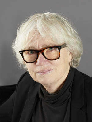 Picture of Lill-Ann Chepstow-Lusty