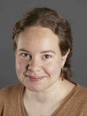 Picture of Rachel Altpeter