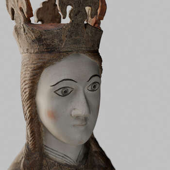 nakke ,skulptur ,statue ,hodeplagg ,artefakt.