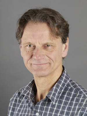 Bilde av Jon Røyne Kyllingstad