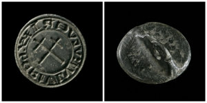 collage-middelaldersk-seglstamp-fra-alve-110213