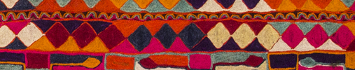 mønster ,oransje ,tekstil ,magenta ,symmetry.