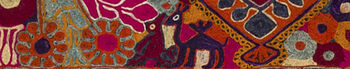oransje ,kunst ,moderne kunst ,tekstil ,mønster.