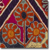 oransje ,mønster ,brun ,design ,tekstil.