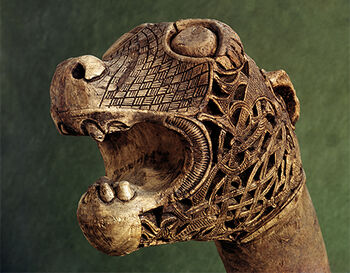 utskjæring ,skulptur ,antikkens historie.