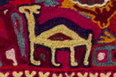 tekstil ,mønster ,font.
