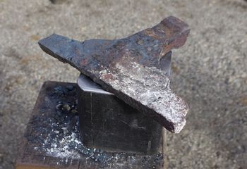 Wood ,Gas ,Metal ,Rock.