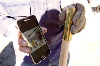 Product ,Mobile phone ,Telephony ,Communication Device ,Mobile device.
