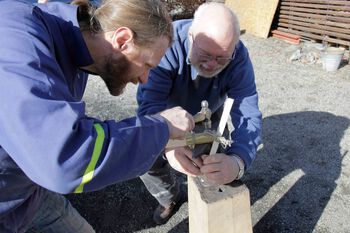 Glove ,Safety glove ,Tradesman ,Wood ,Engineering.