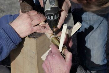 Hand ,Finger ,Gesture ,Wood ,Nail.