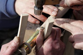 Hand ,Finger ,Gesture ,Thumb ,Nail.