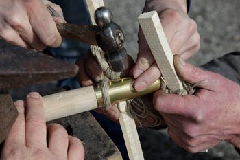 Hand ,Finger ,Gesture ,Thumb ,Wood.