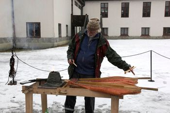 Window ,Snow ,Wood ,Loom ,Musician.