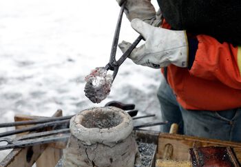 Ash ,Wood ,Cuisine ,Cooking ,Dish.