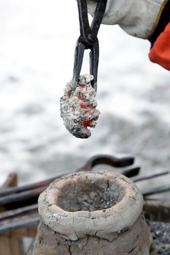 White ,Automotive tire ,Freezing ,Gas ,Wood.
