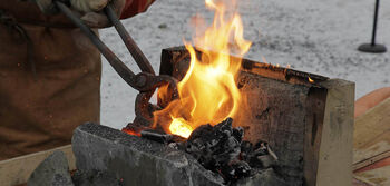 Wood ,Fire ,Charcoal ,Flame ,Heat.
